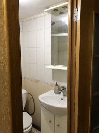 Продам квартиру на Котлова, Локомотив