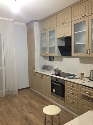 Продаж 1к квартири, вул. Деміївська, Голосіївський р-н