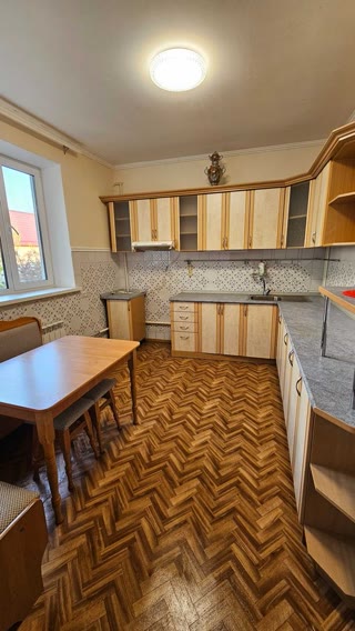 Продаж будинку 113 м2 в с. Велика Олександрівка. Бориспільський район