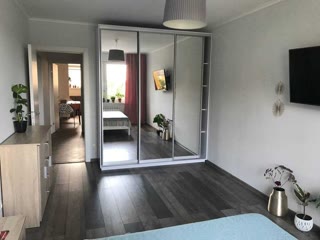 Продаж 1-кімнатної квартири біля метро Васильківська