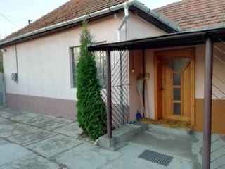 Сдається частний дім м. Берегово, Закарпатська область