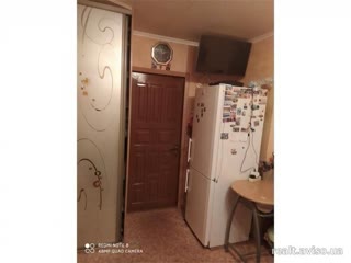 Сучасна кімната 12м по вул. Власенка (Новожаново)