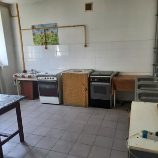 Продам 2х.к гостинку ХТЗ