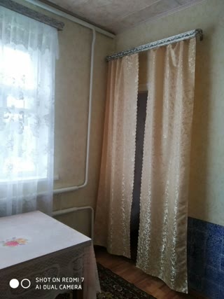 Продам кирпичный дом в Солоницевке (Двуречний кут)