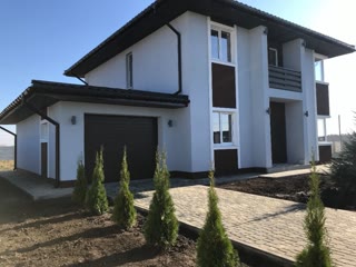 Продам  Дом, 205 кв м  Харків, Велика Данилівка