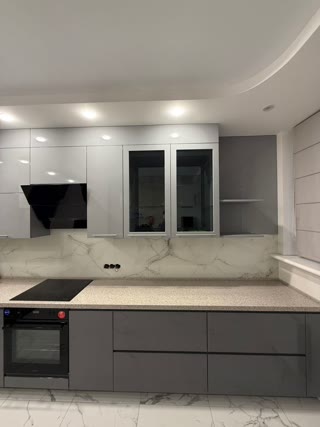 Продаж 1к квартири, метро Позняки, Дарницький р-н
