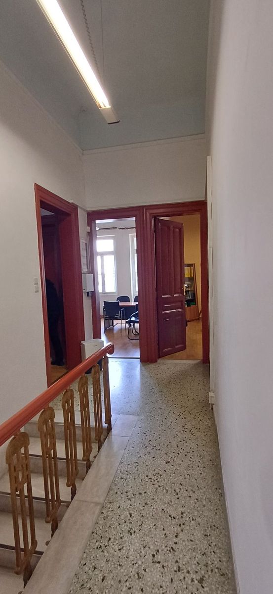 Γραφείο 173 τ.μ.