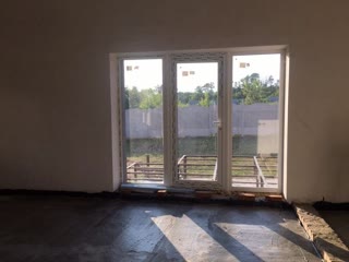 for sale house in Mala Danilivka (Field of Miracles)