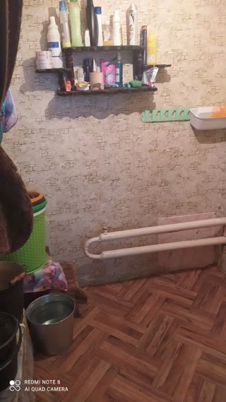 Продам будинок в Куп'янську  id_43448980