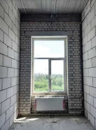 Продам дві 2-х рівневі квартири в ЖК "Воробйови гори" на Полях-2