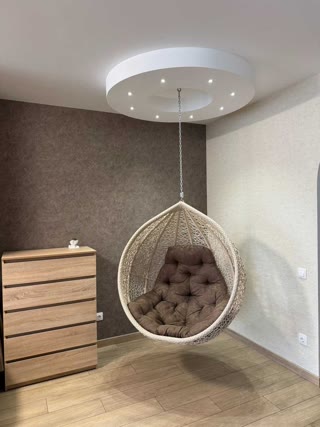 Продаж 2к квартири в Солом’янському р-ні, ParkLand, метро Васильківська