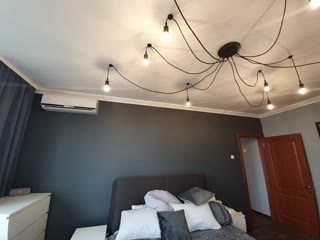 For Sale 2-room Apartment near Scientific Metro