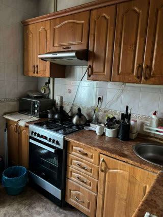 Продається 2к квартира у Деснянському районі, кінотеатр Флоренція