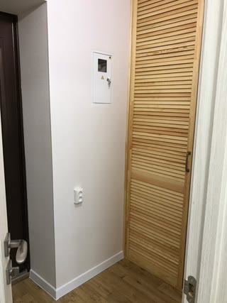 Продам 1 к квартиру ст.м.Ботанічний Сад