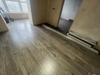 Продам 1к квартиру в ЖК Сокольники
