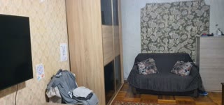 Продам 2-х кімнатну квартиру, Нові Дома