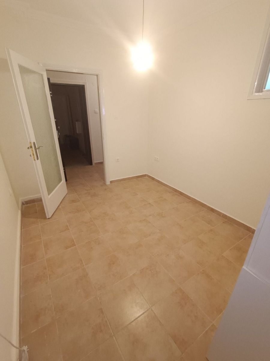47 m² Studio