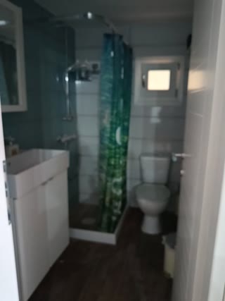 Квартира 55 м²