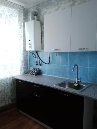 Продам 2к квартиру недалеко від м Холодна гора