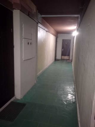 Продаж 2к квартири Академіка Шалімова, НАУ, Медмістечко