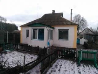 Продам будинок продам будинок продам будинок