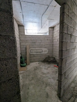 Продажа 3-к квартир в Батуми