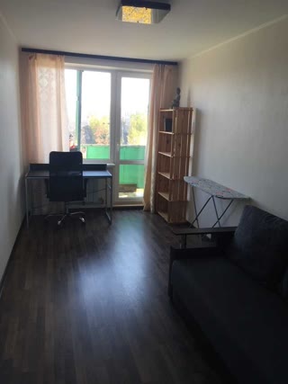 Продам 3к квартиру м. 23 Серпня, Павлово Поле
