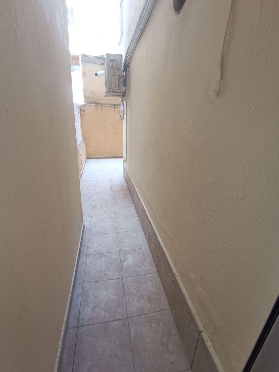 47 m² Studio