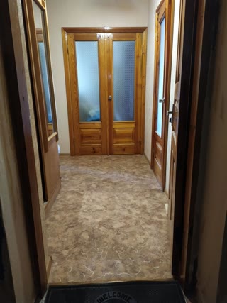 Продається 2-комн. квартира Новожаново