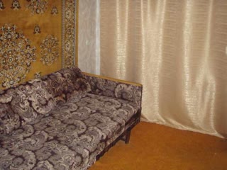 Продам 3х кімнатну квартиру в центрі