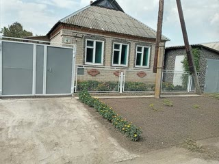 Продам будинок в