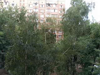 Продається 1-кімнатна квартира на Південній Борщагівці