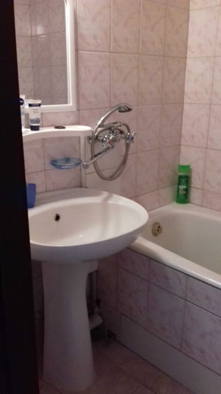 Продам квартиру 2-х комн. на Залютино