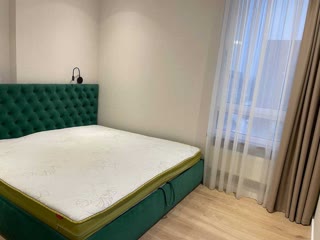 Продаж 2-кімнатної квартири в ЖК Файна Таун біля метро Нивки