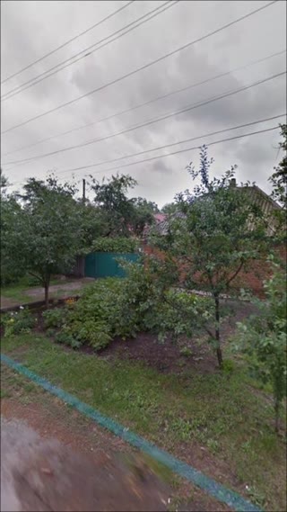 Продам будинок з ділянкою Красноград