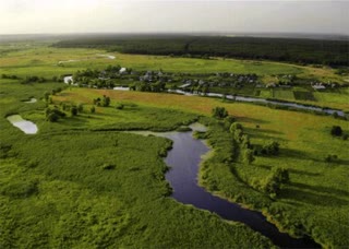 Продам великий добротний теплий будинок у Змієві