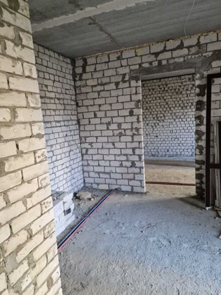 Продам 2к квартиру ЖК Сокольники