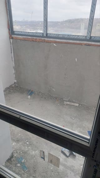 Продам 1к квартиру ЖК Гидропарк, Шишковка