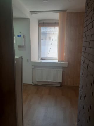 Продам 1к квартиру Центр