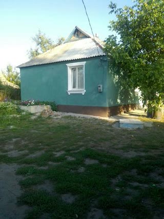 Срочно продам дом!