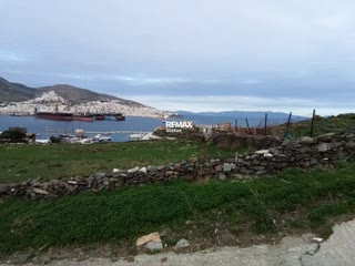Участок 1007 м²