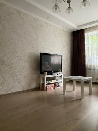 Продам 1к квартиру Нові Дома, Армійська