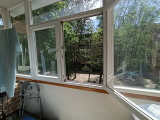 2 кімнатна квартира, Шекспіра д.8, м Бот. Сад