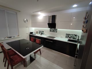 Продам 3к квартиру, ЖК Юбилейний, Салтівка