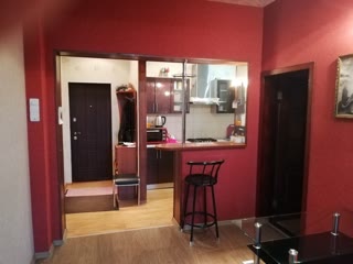 Продам 2 к квартиру Данилевского, м. Наукова, Центр