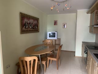 Продаж трикімнатної квартири пр-т Червоної калини Троєщина