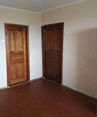 Продажа или обмен квартиры в