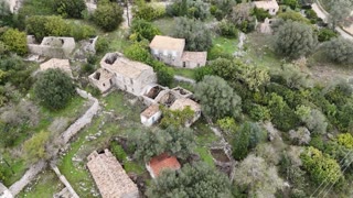 150 m² Detached House