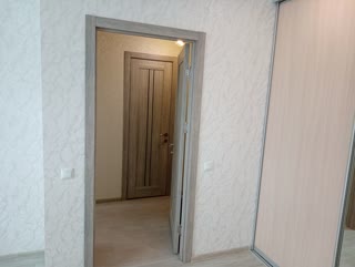 Продається 1 кім. квартира  36 м2 ЖК  LaLaLand  Святошинський район