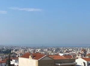 Μεζονέτα 130τ.μ.